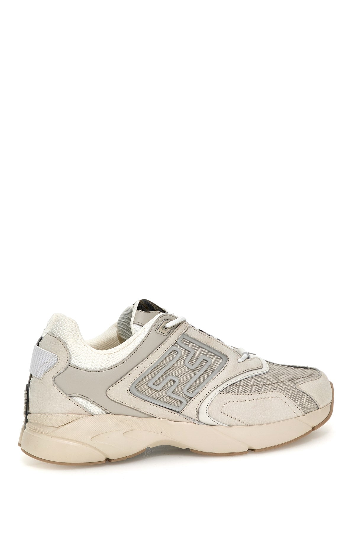SNEAKERS_7E1555AKX6_F1ICF_Image_3