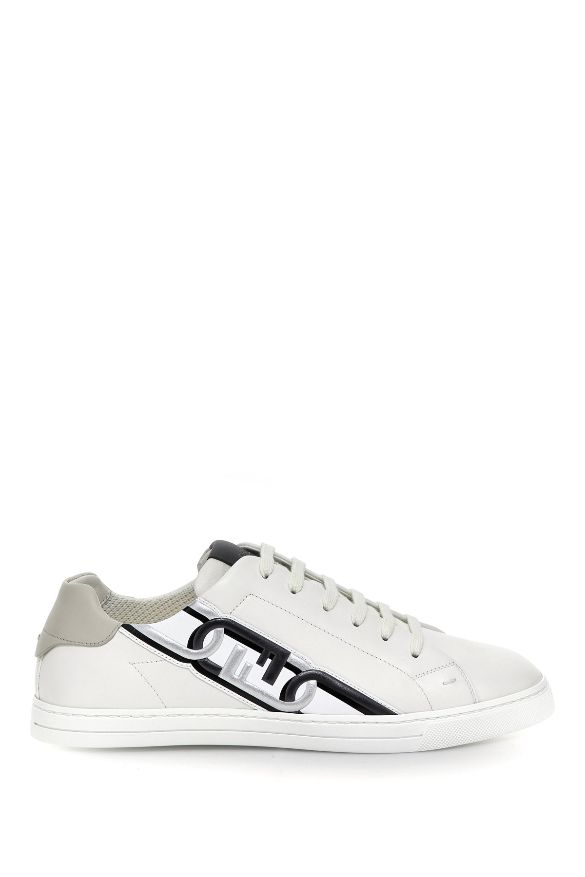 SNEAKERS_7E1562AKX7_F1ICW_Image_1