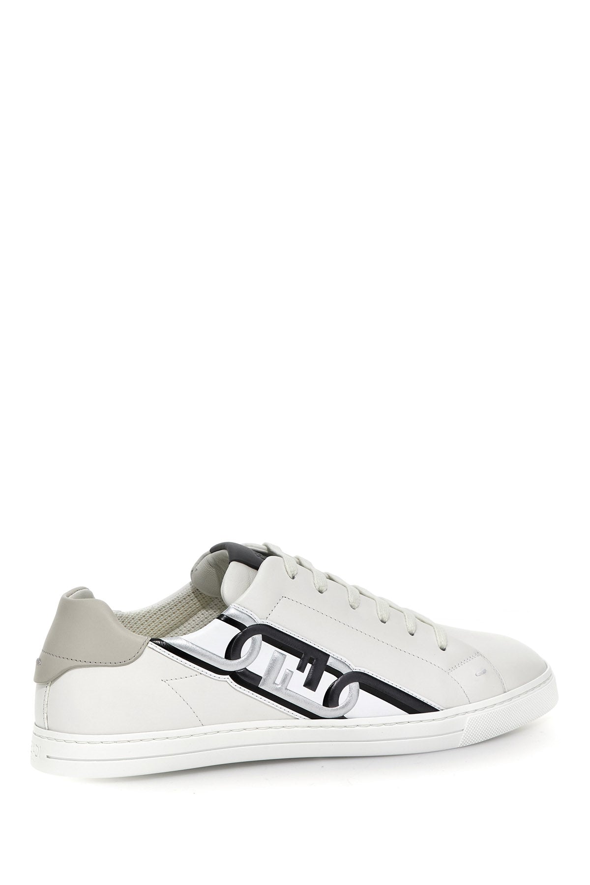 SNEAKERS_7E1562AKX7_F1ICW_Image_3