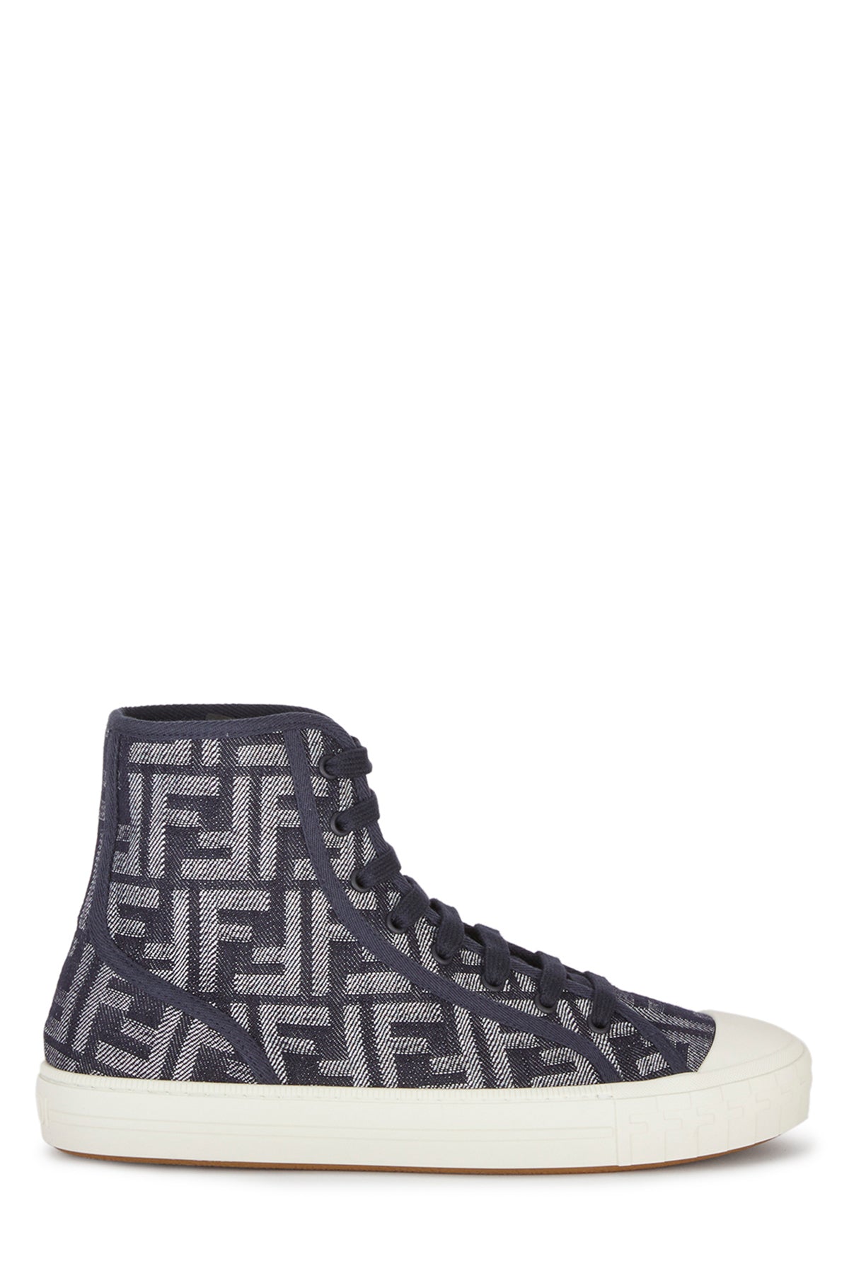SNEAKERS_7E1570AM5H_F0RBB_Image_1