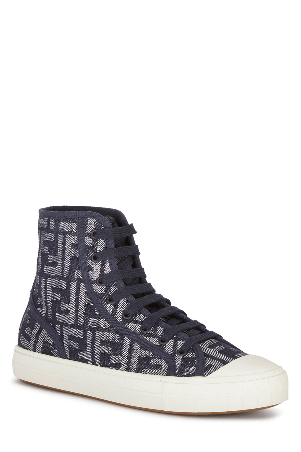 SNEAKERS_7E1570AM5H_F0RBB_Image_2
