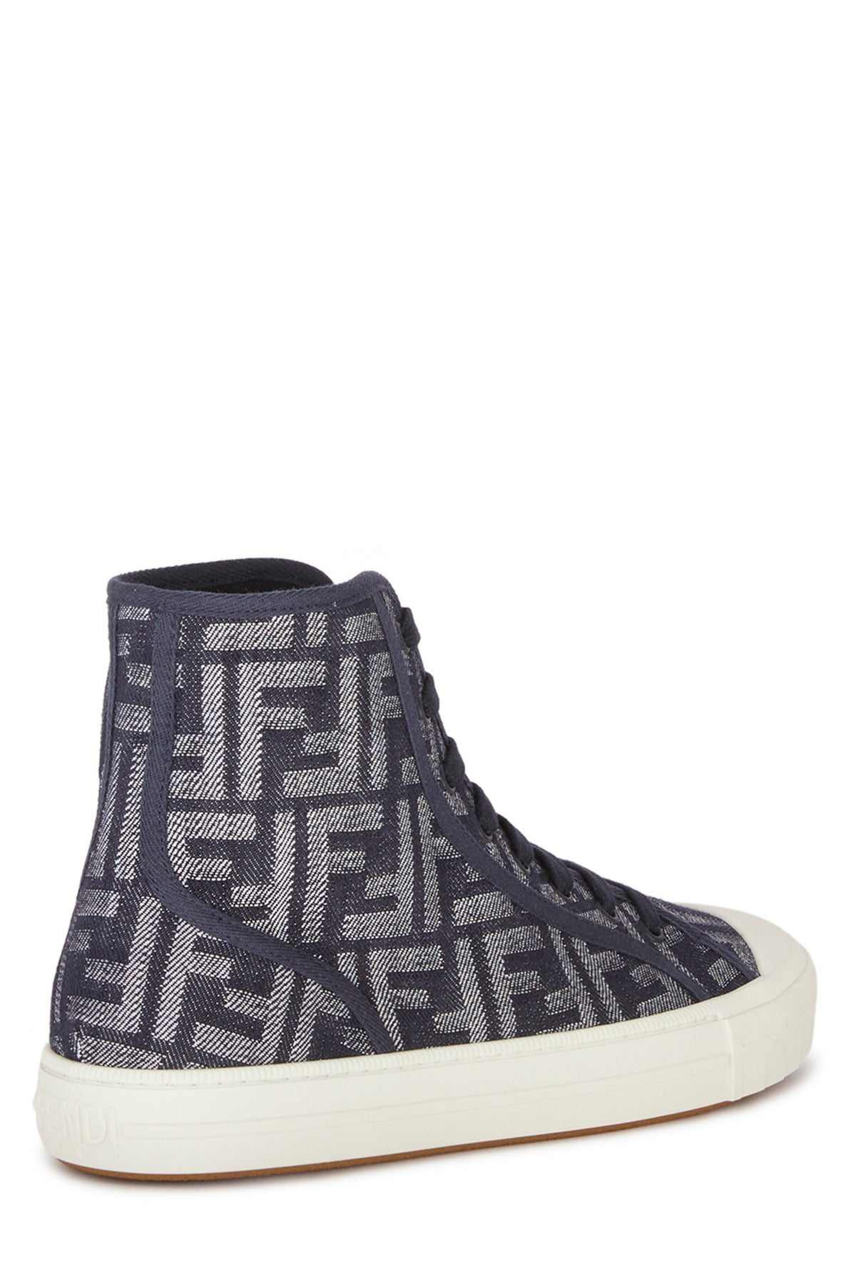 SNEAKERS_7E1570AM5H_F0RBB_Image_3
