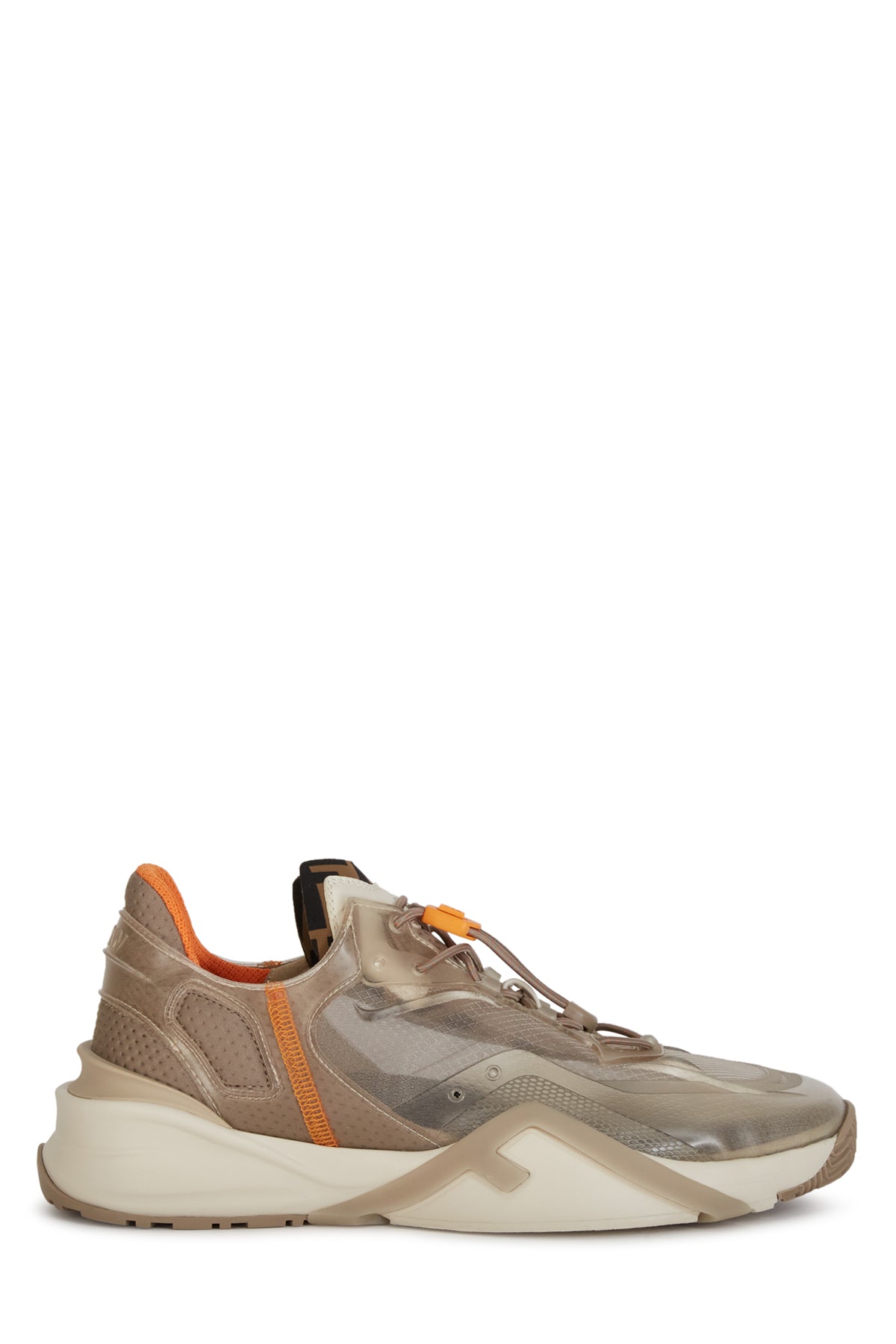 SNEAKERS_7E1583AM5L_F1JI7_Image_1