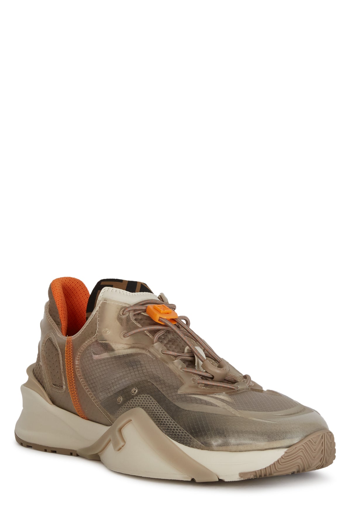 SNEAKERS_7E1583AM5L_F1JI7_Image_2