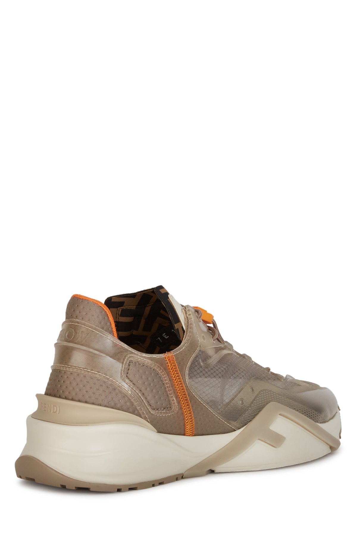 SNEAKERS_7E1583AM5L_F1JI7_Image_3