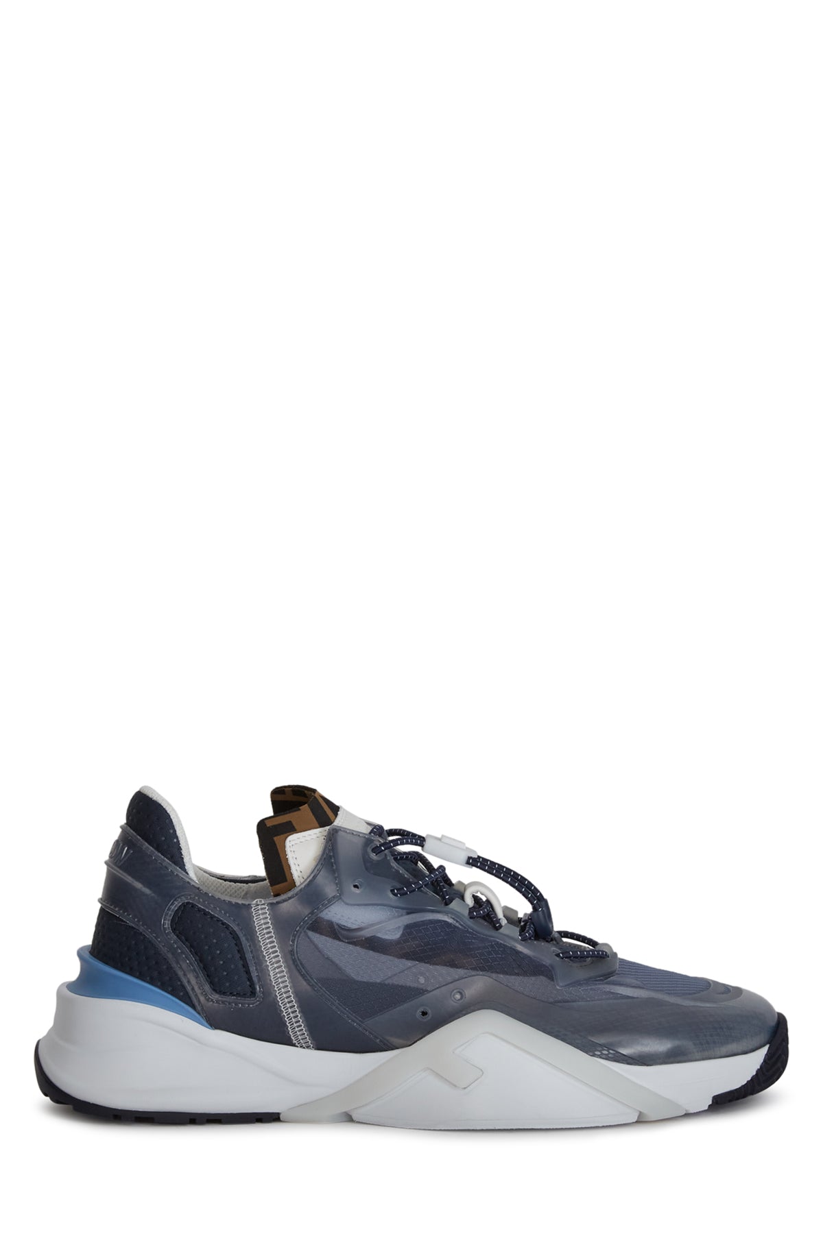 SNEAKERS_7E1583AM5L_F1JI8_Image_1