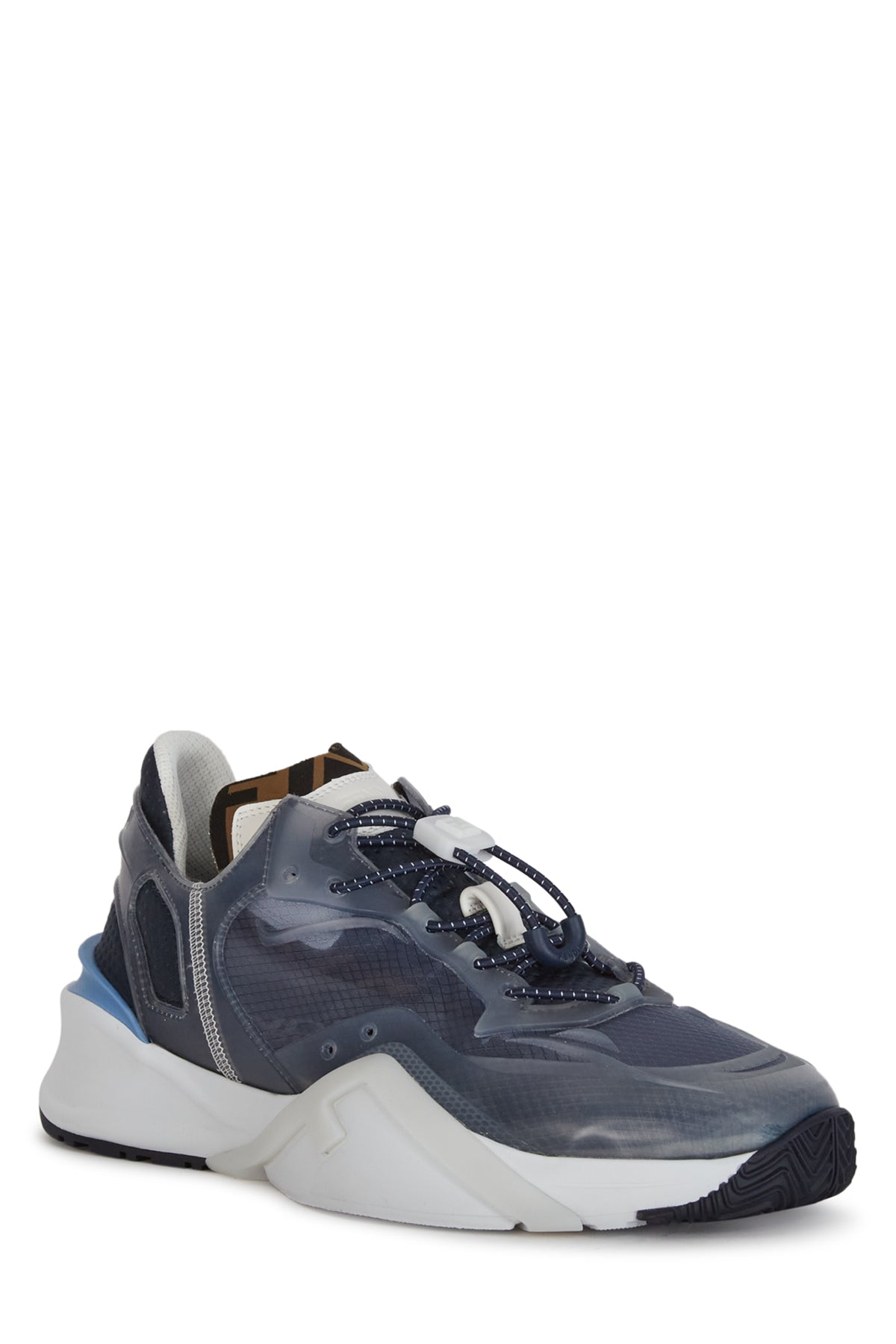 SNEAKERS_7E1583AM5L_F1JI8_Image_2
