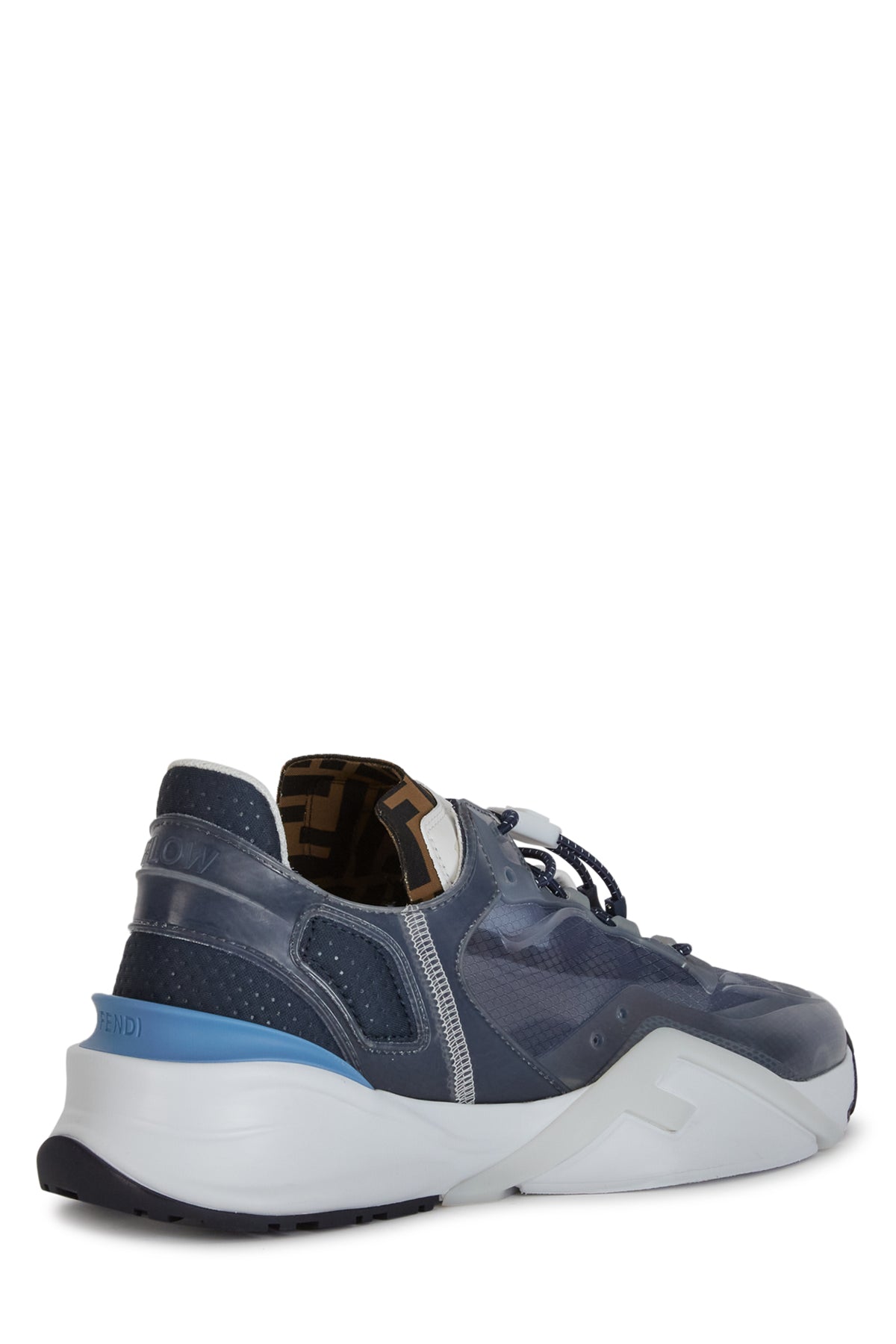 SNEAKERS_7E1583AM5L_F1JI8_Image_3