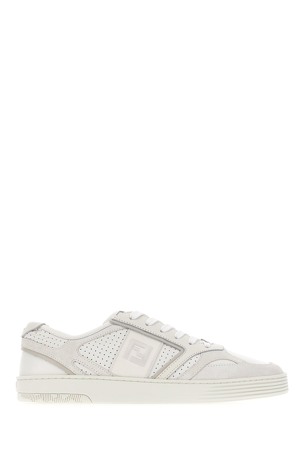 SNEAKERS_7E1631A1GV_F1MDQ_Image_1