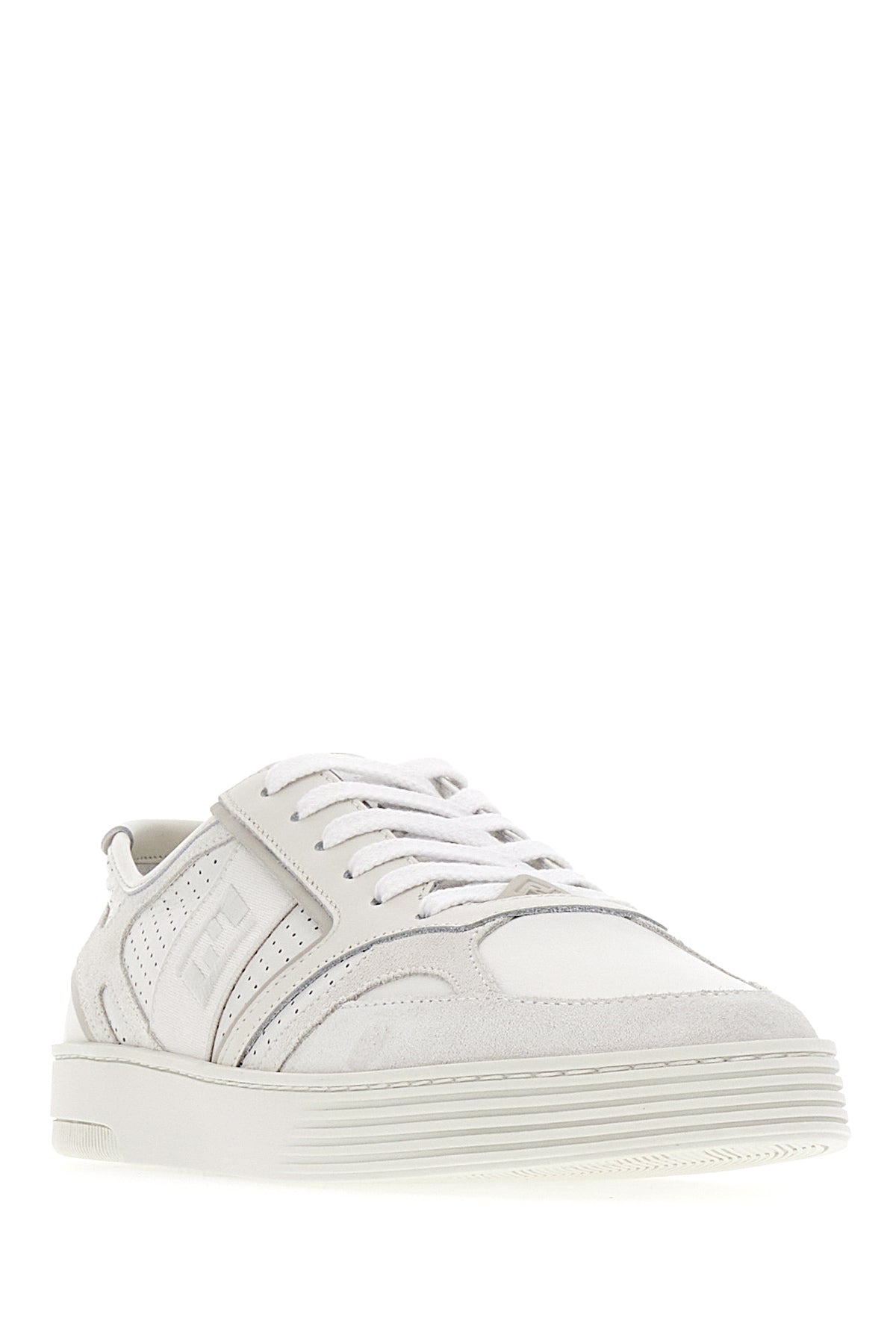 SNEAKERS_7E1631A1GV_F1MDQ_Image_2