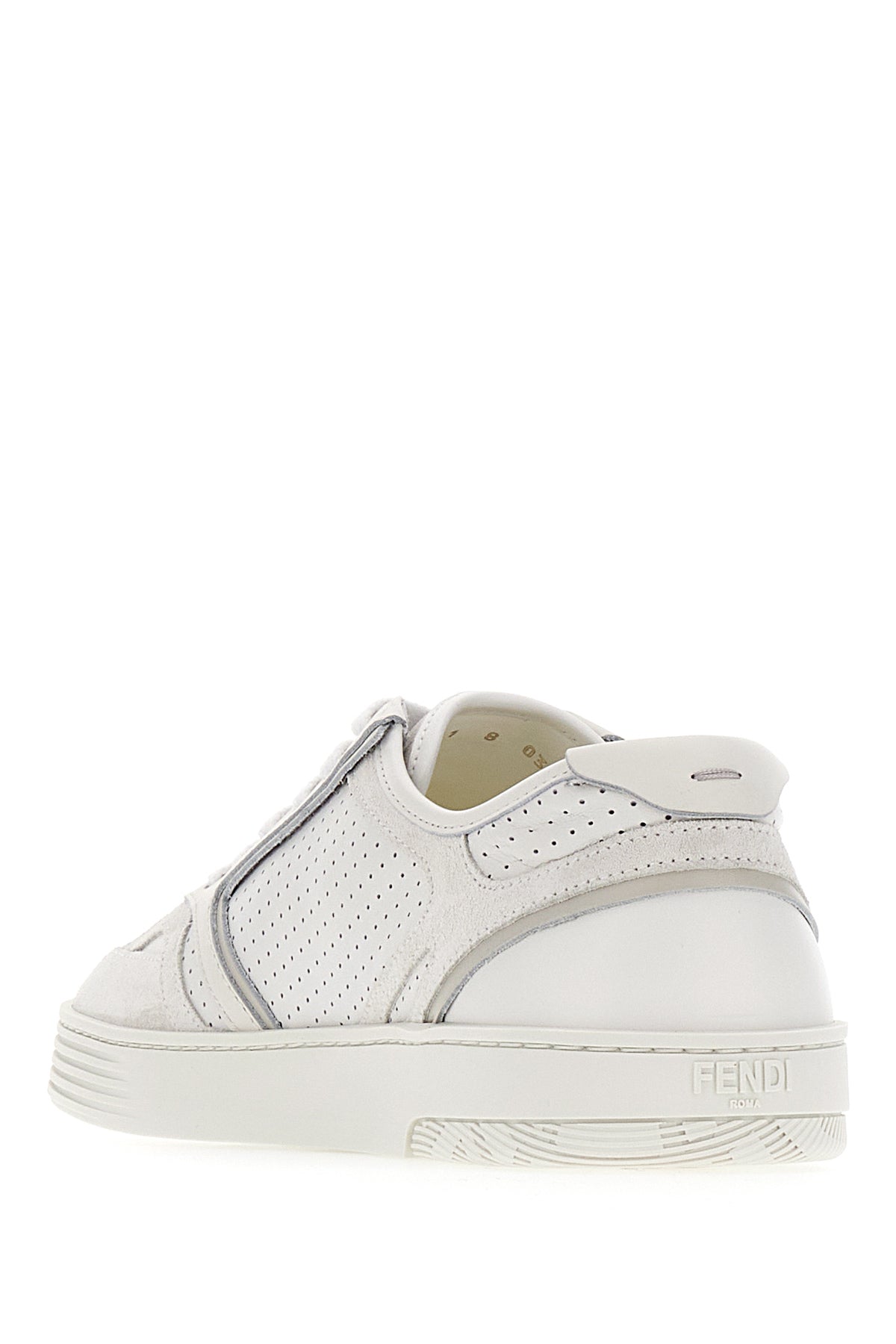 SNEAKERS_7E1631A1GV_F1MDQ_Image_3