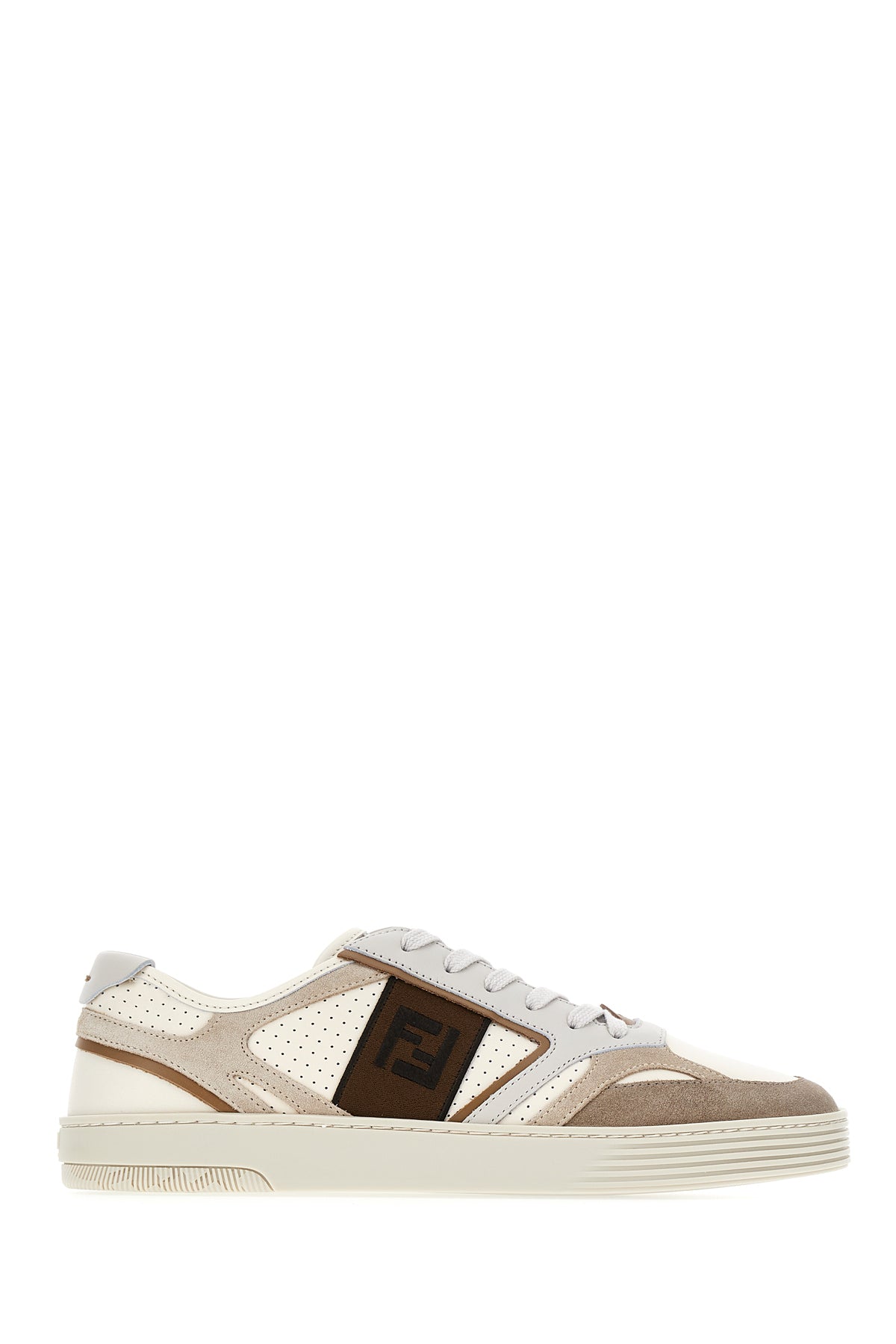 SNEAKERS_7E1631A1GV_F1MDS_Image_1