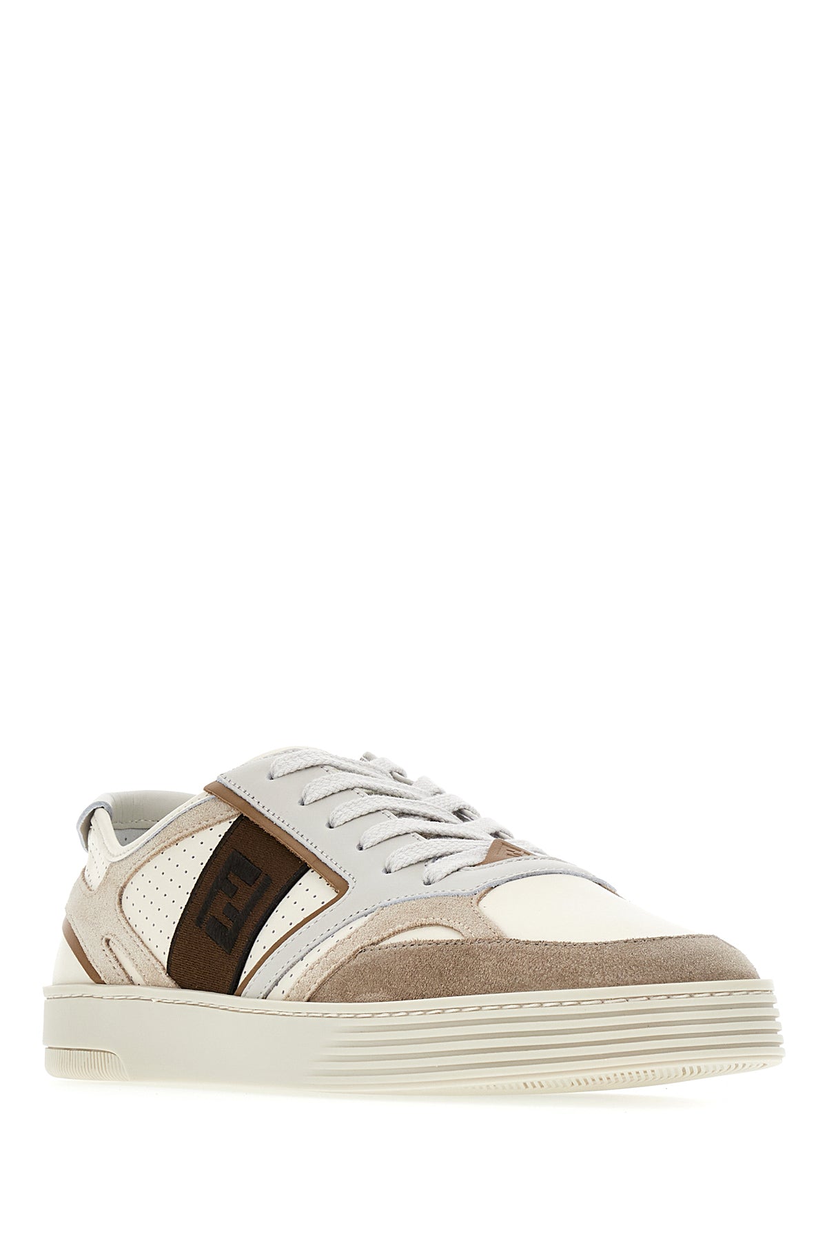 SNEAKERS_7E1631A1GV_F1MDS_Image_2