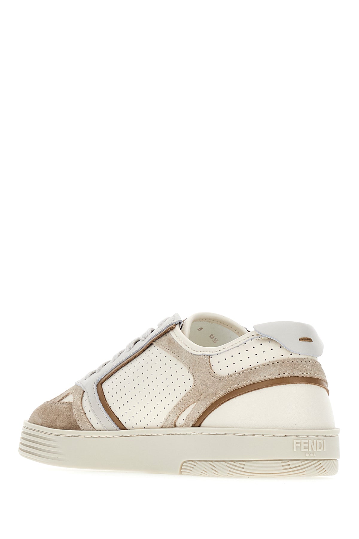 SNEAKERS_7E1631A1GV_F1MDS_Image_3