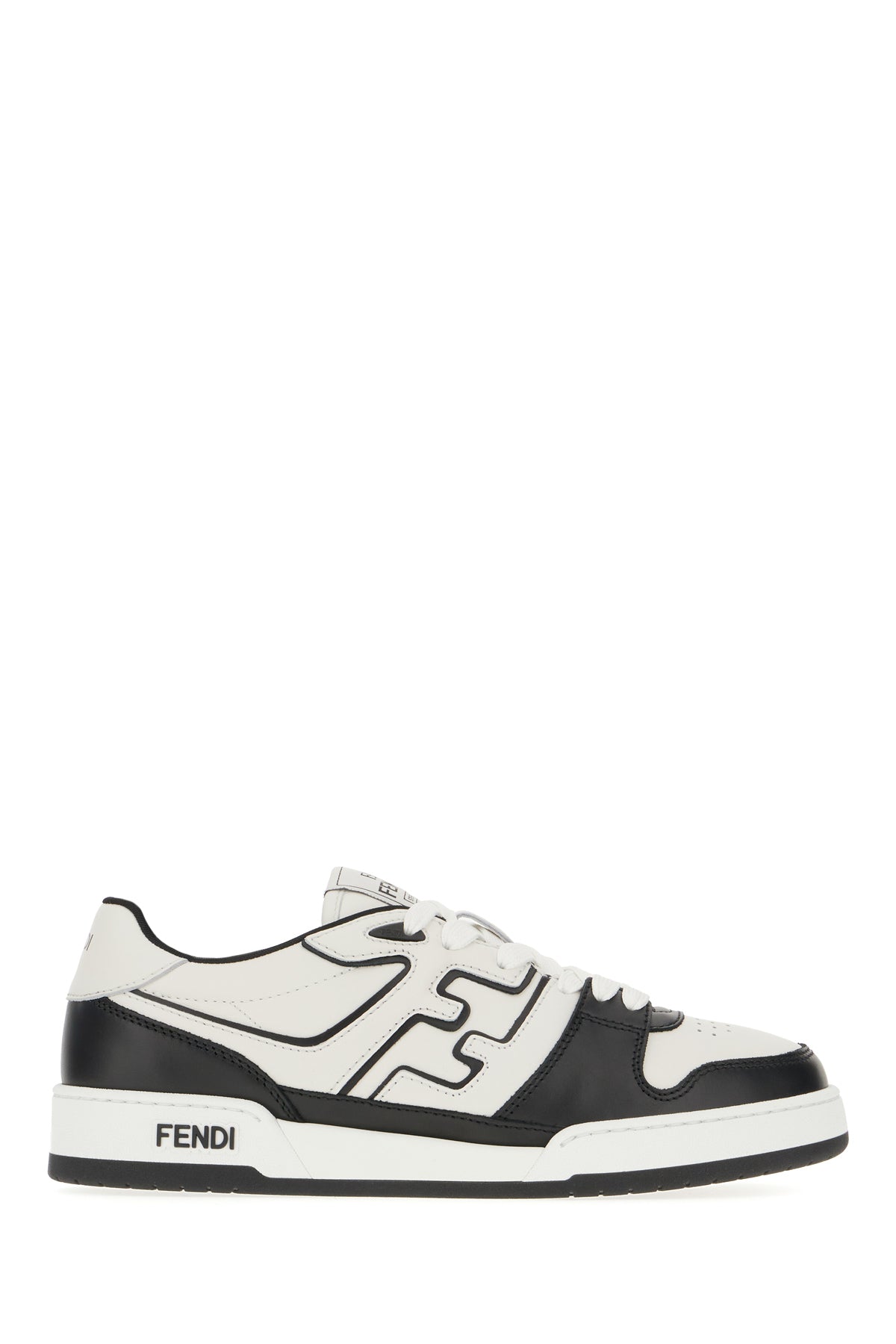 SNEAKERS_7E1643AOMN_F0E7C_Image_1