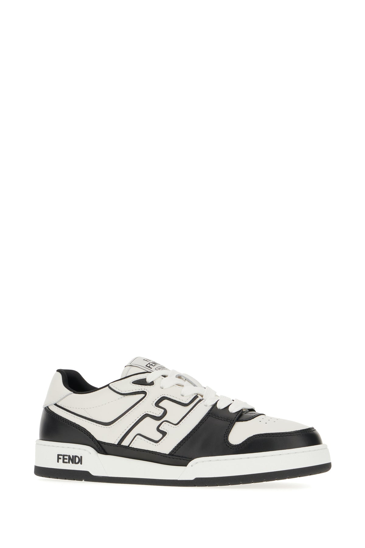 SNEAKERS_7E1643AOMN_F0E7C_Image_2