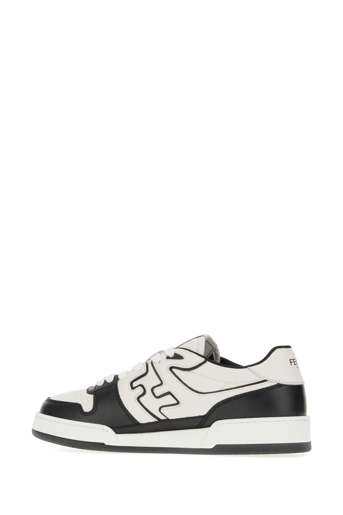 SNEAKERS_7E1643AOMN_F0E7C_Image_3