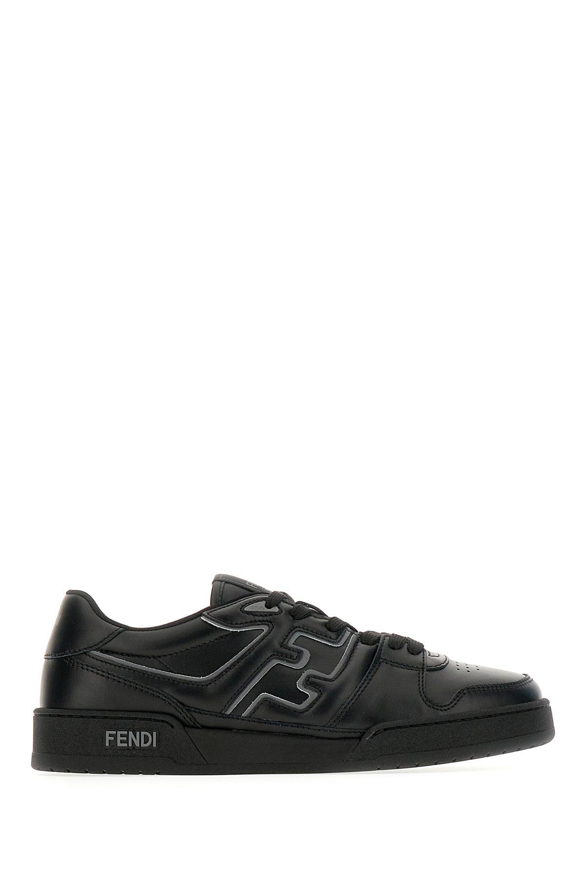 SNEAKERS_7E1643AOMN_F1MYT_Image_1