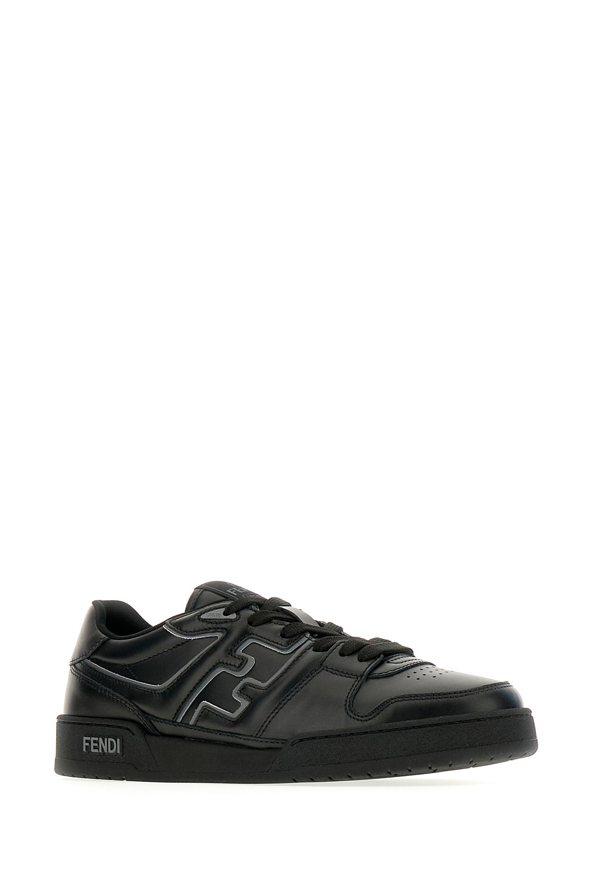 SNEAKERS_7E1643AOMN_F1MYT_Image_2