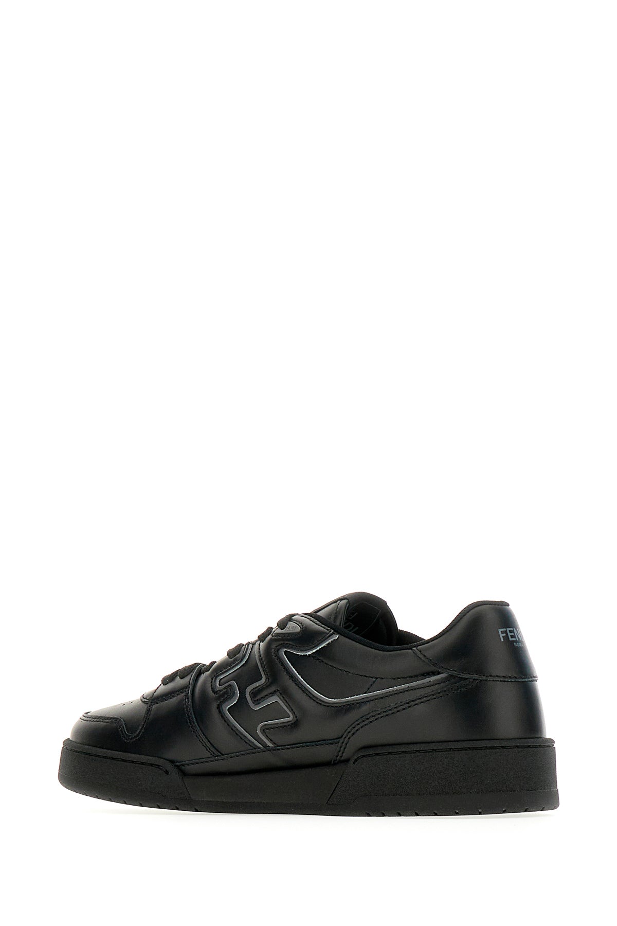 SNEAKERS_7E1643AOMN_F1MYT_Image_3