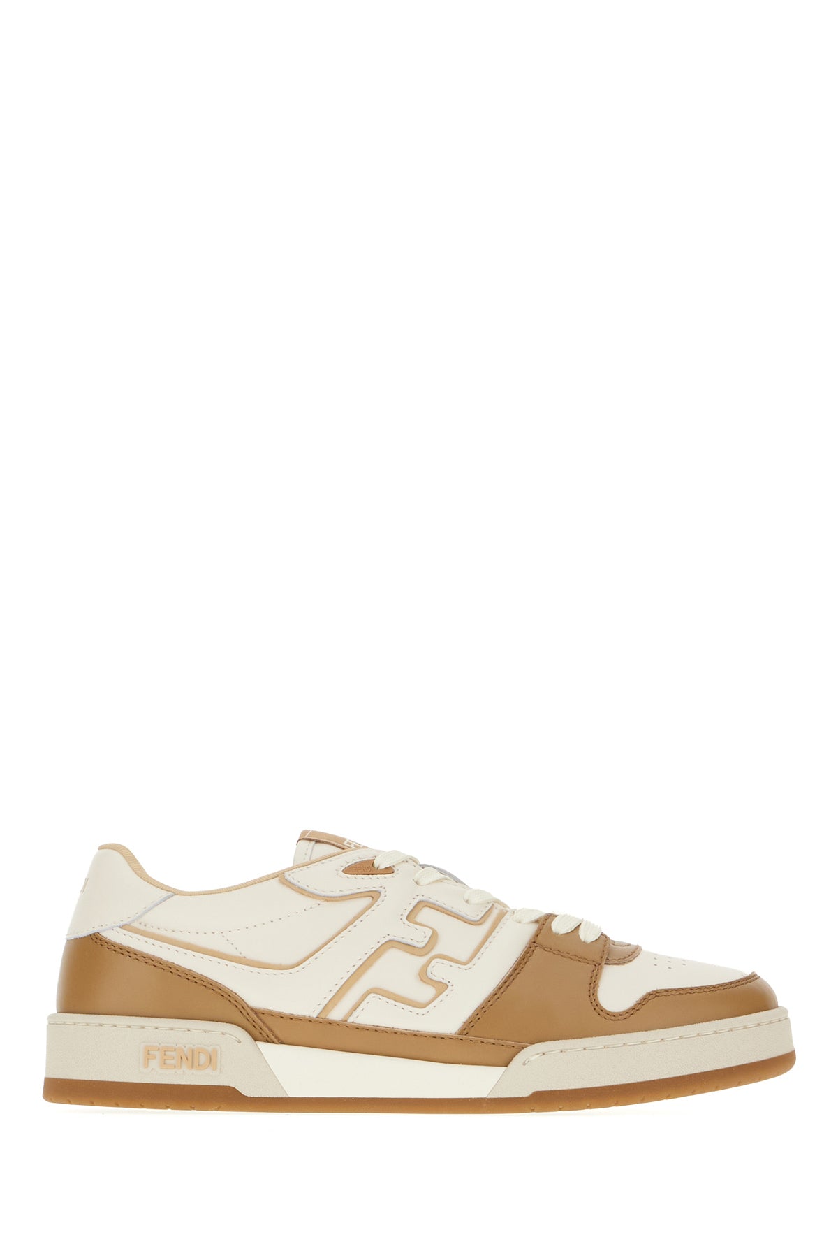 SNEAKERS_7E1643AOMN_F1NJ1_Image_1