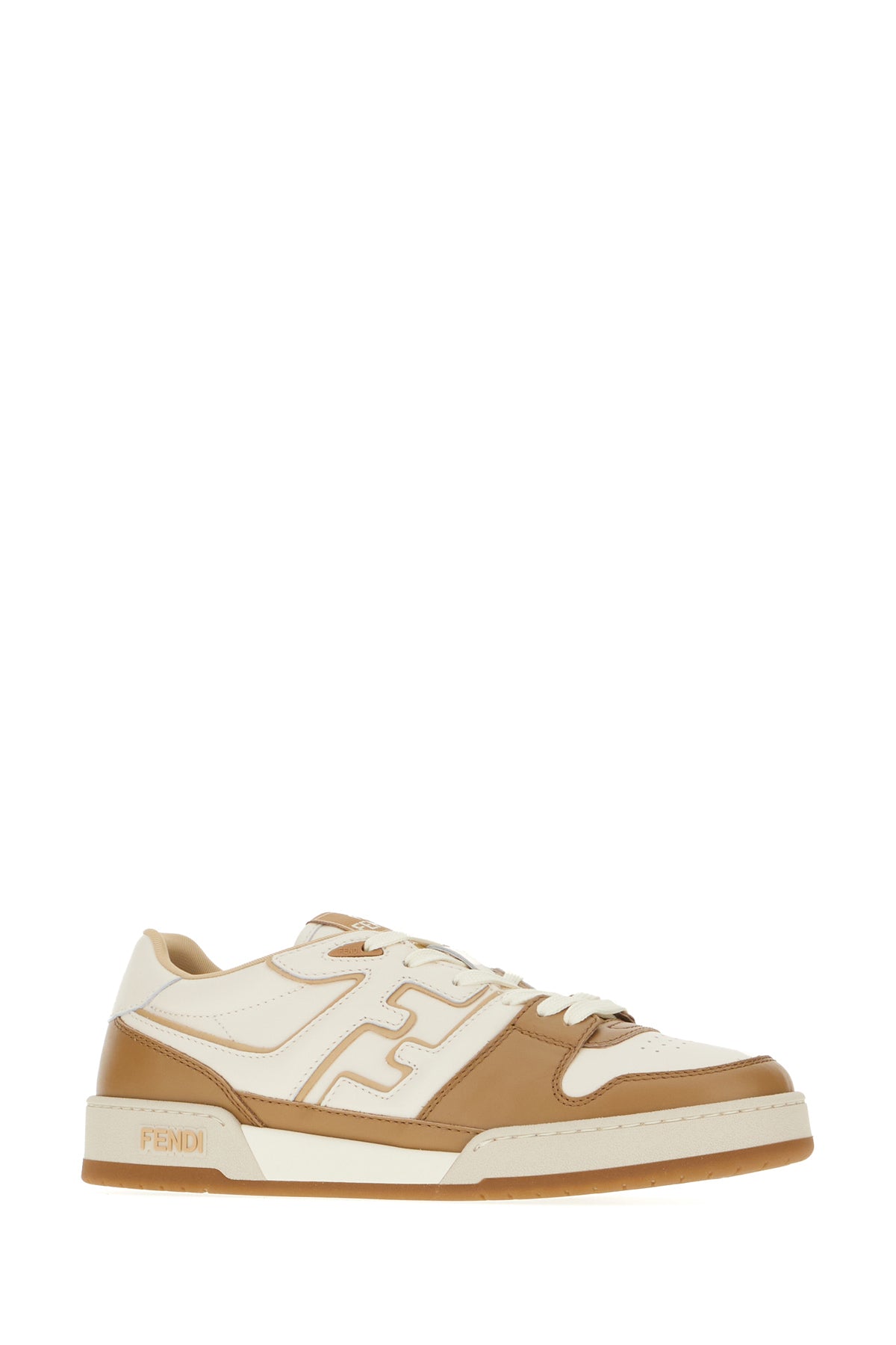 SNEAKERS_7E1643AOMN_F1NJ1_Image_2