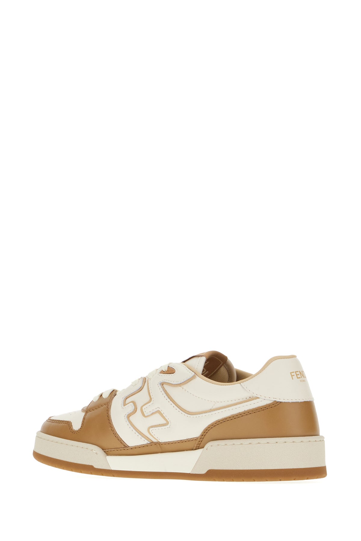 SNEAKERS_7E1643AOMN_F1NJ1_Image_3