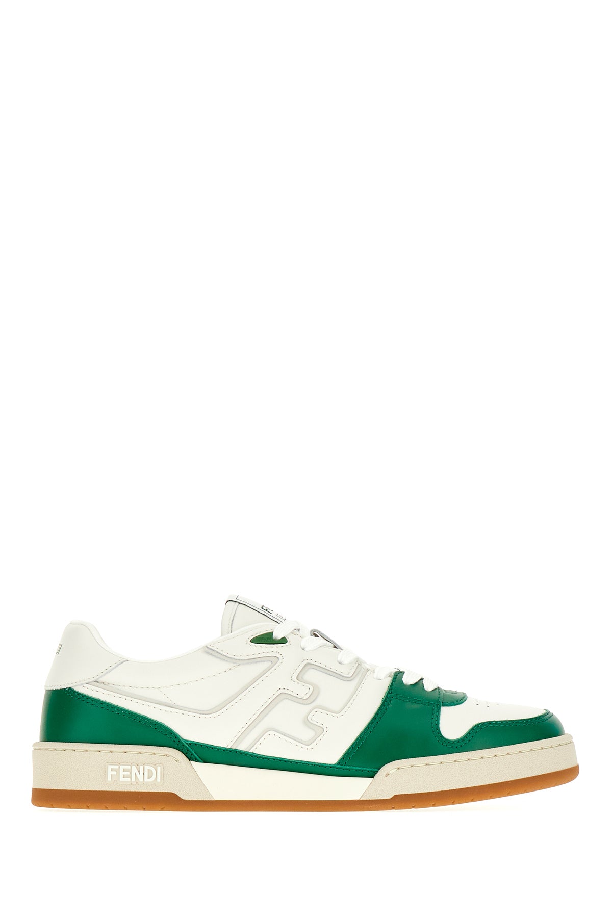 SNEAKERS_7E1643AOMN_F1NJ2_Image_1