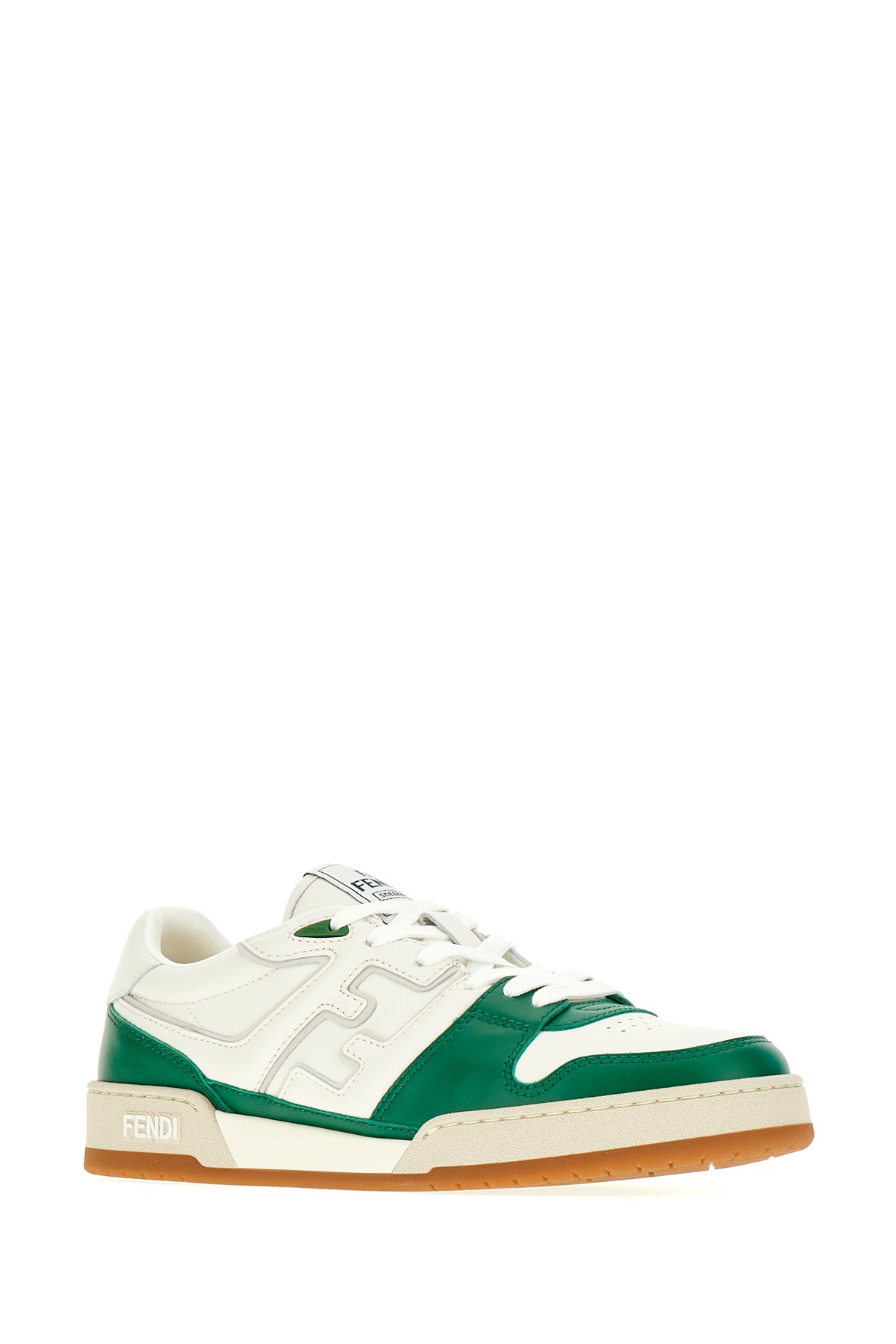 SNEAKERS_7E1643AOMN_F1NJ2_Image_2