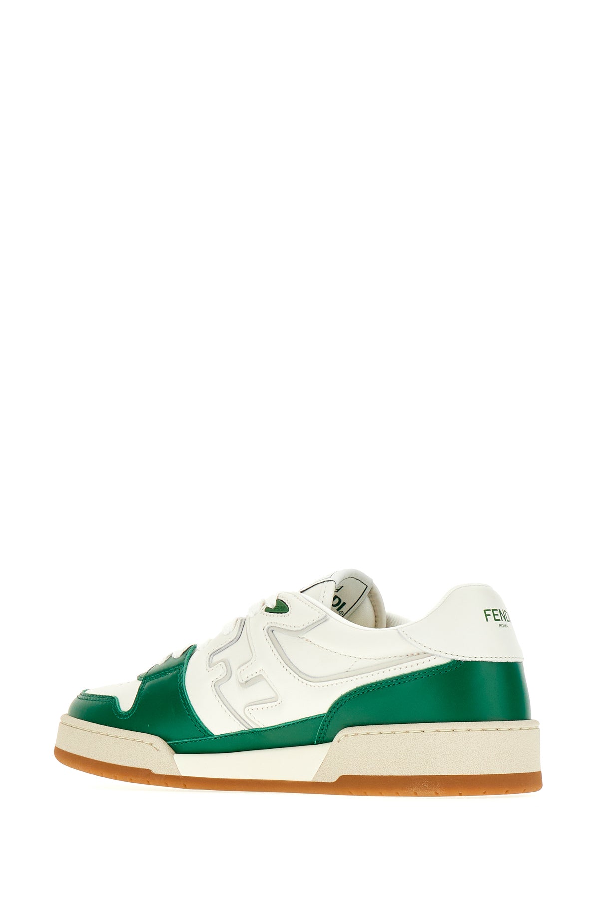SNEAKERS_7E1643AOMN_F1NJ2_Image_3