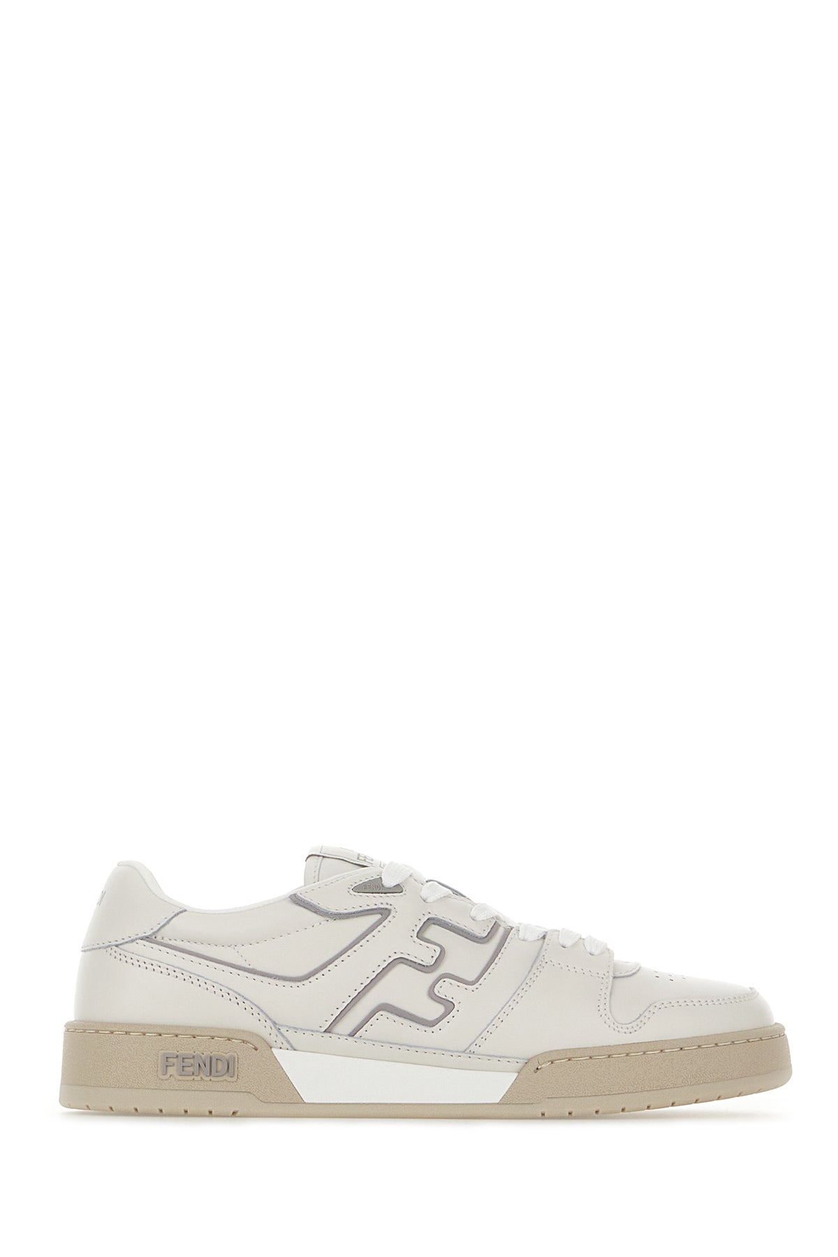 SNEAKERS_7E1643AOMN_F1NM8_Image_1