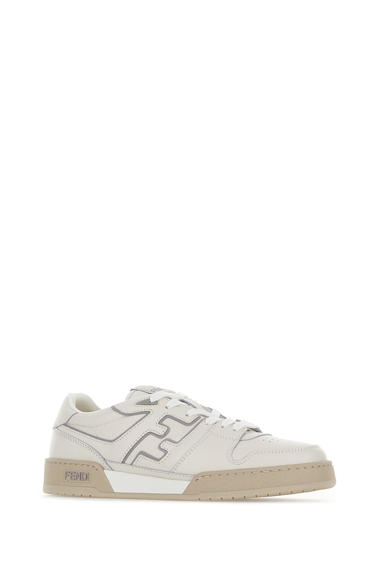 SNEAKERS_7E1643AOMN_F1NM8_Image_2