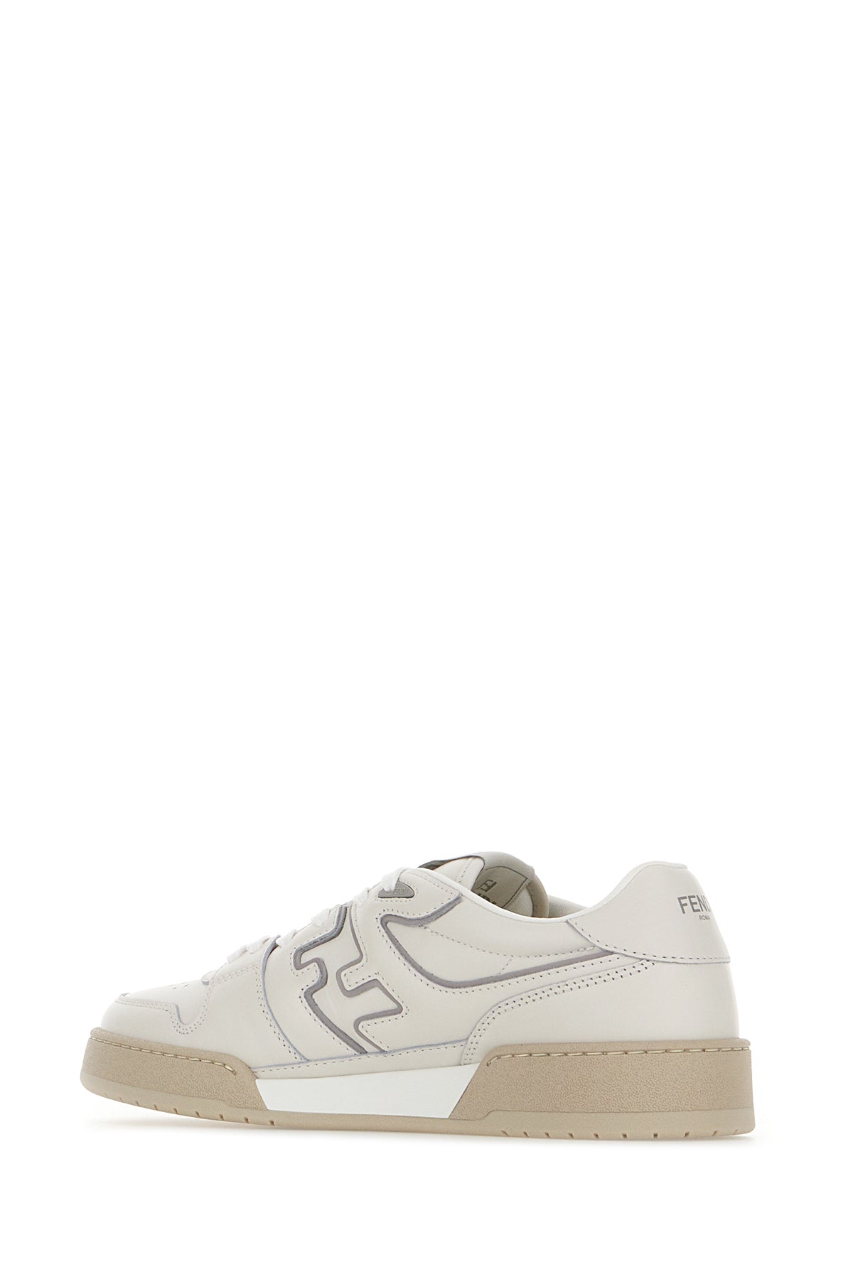 SNEAKERS_7E1643AOMN_F1NM8_Image_3