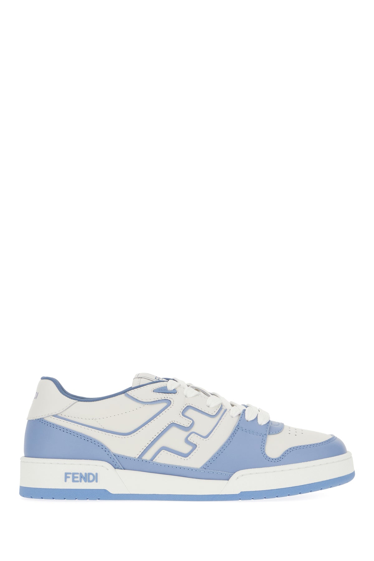 SNEAKERS_7E1643AOMN_F1OIE_Image_1