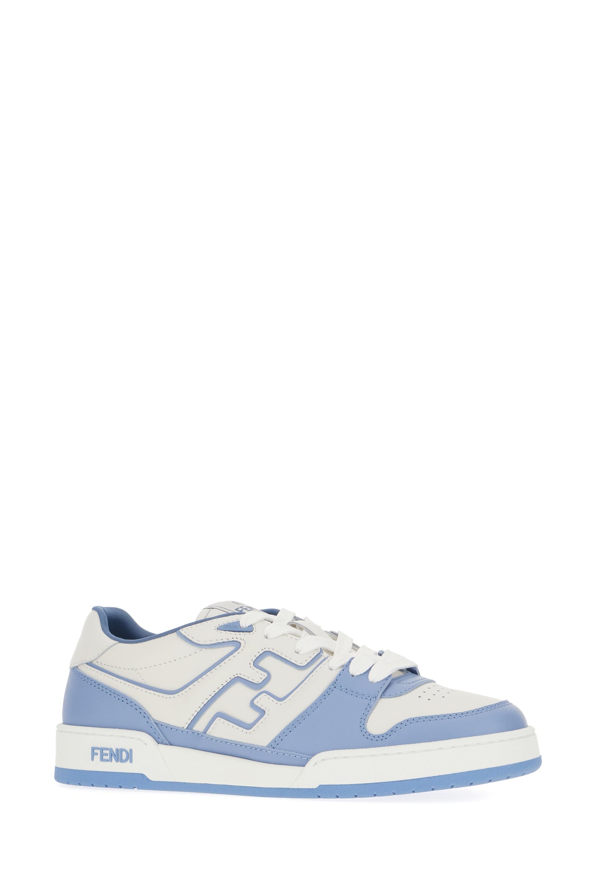 SNEAKERS_7E1643AOMN_F1OIE_Image_2