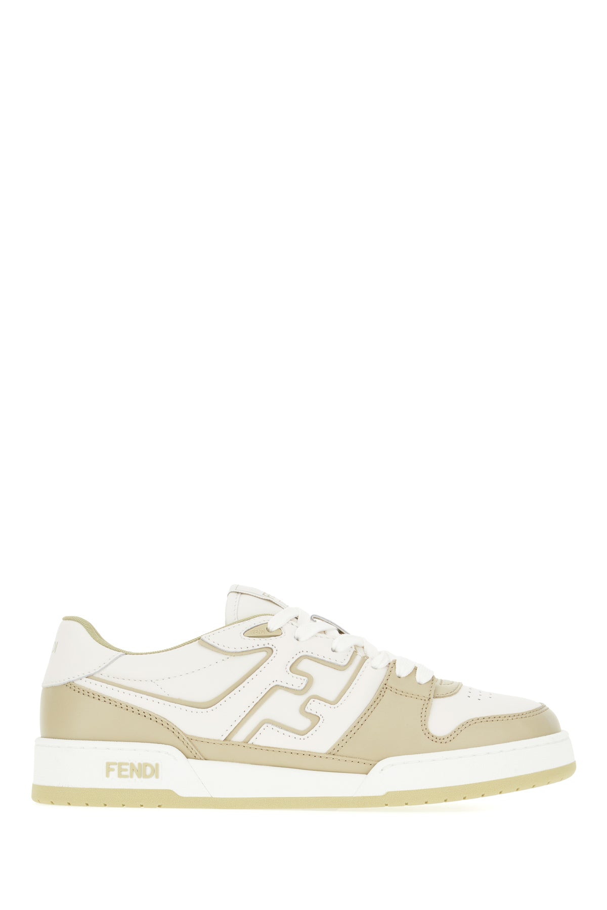 SNEAKERS_7E1643AOMN_F1RT4_Image_1