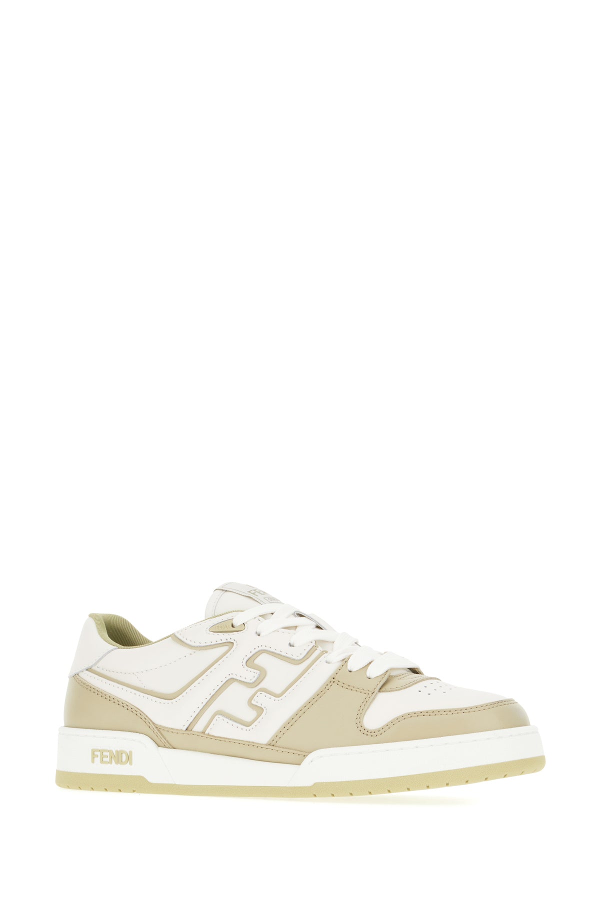 SNEAKERS_7E1643AOMN_F1RT4_Image_2