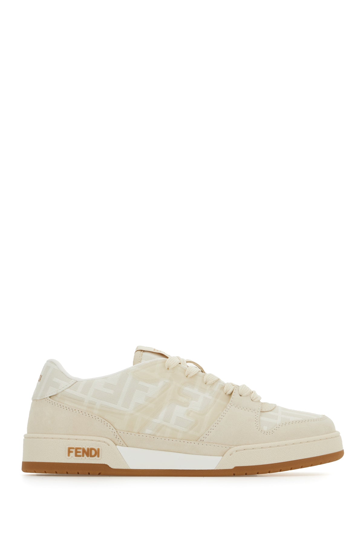 SNEAKERS_7E1688AQ6I_F1NJ3_Image_1