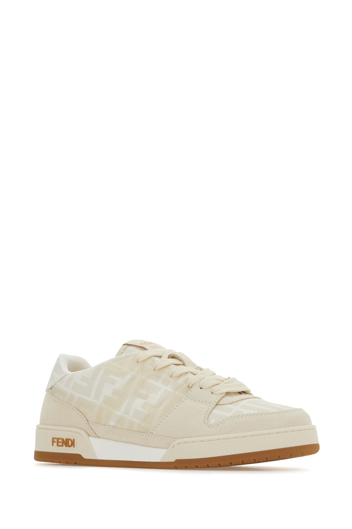 SNEAKERS_7E1688AQ6I_F1NJ3_Image_2