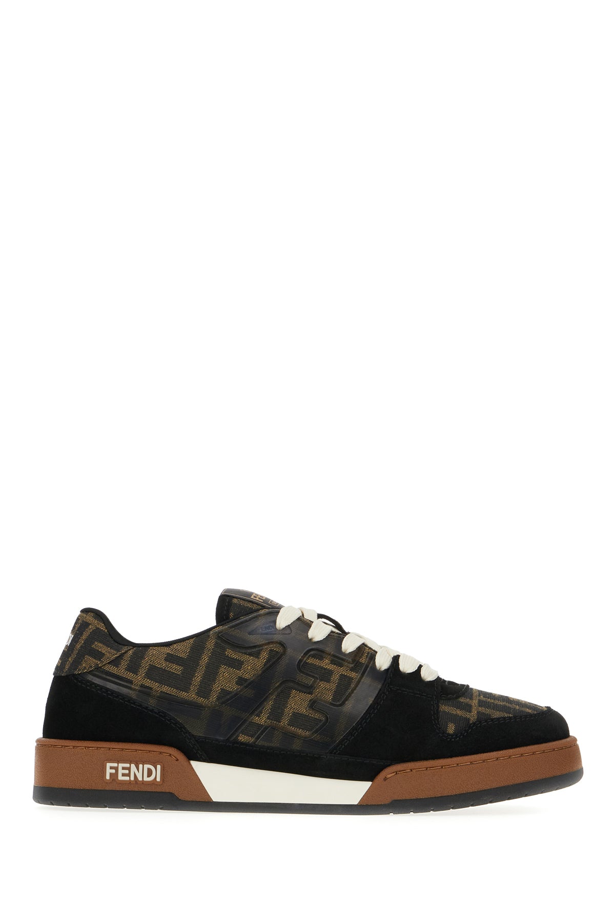 SNEAKERS_7E1688AQ6I_F1PXA_Image_1