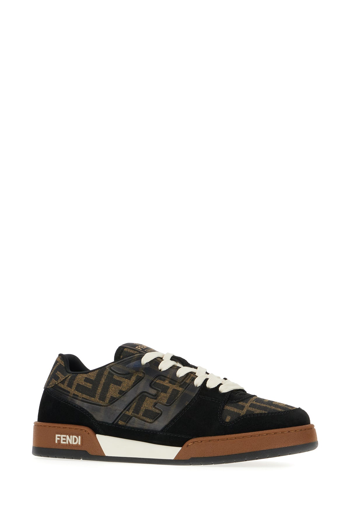 SNEAKERS_7E1688AQ6I_F1PXA_Image_2
