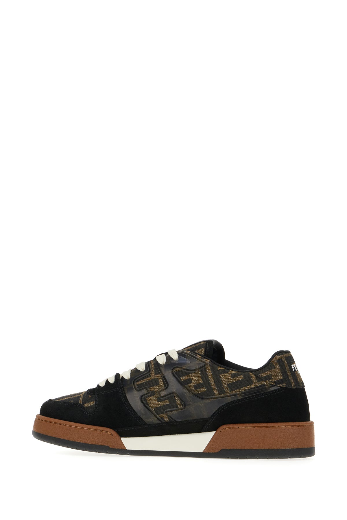 SNEAKERS_7E1688AQ6I_F1PXA_Image_3