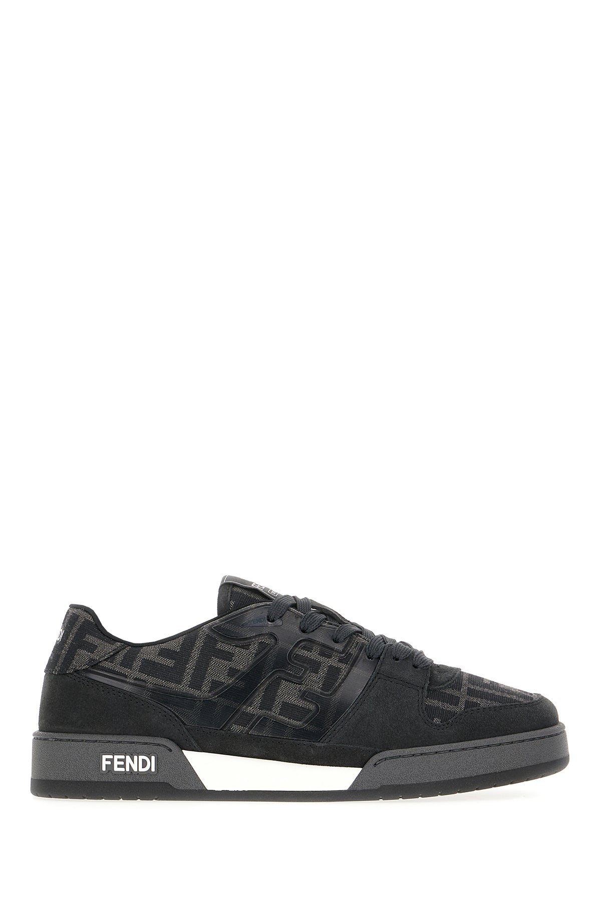 SNEAKERS_7E1688AQ6I_F1R71_Image_1