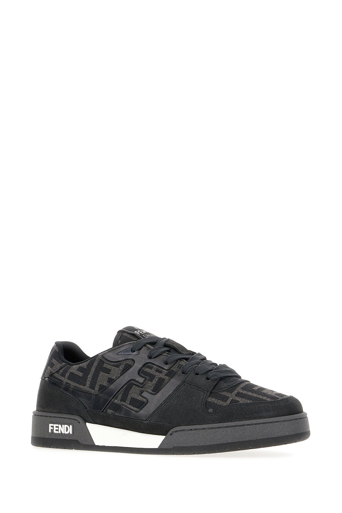 SNEAKERS_7E1688AQ6I_F1R71_Image_2