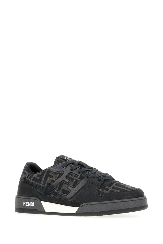 SNEAKERS_7E1688AQ6I_F1R71_Image_2