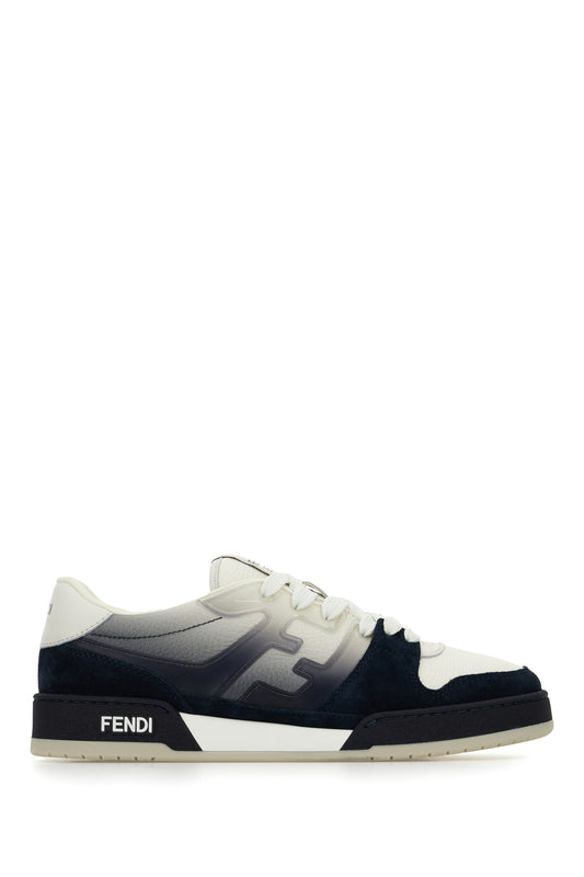 SNEAKERS_7E1688AWCS_F1V8K_Image_1