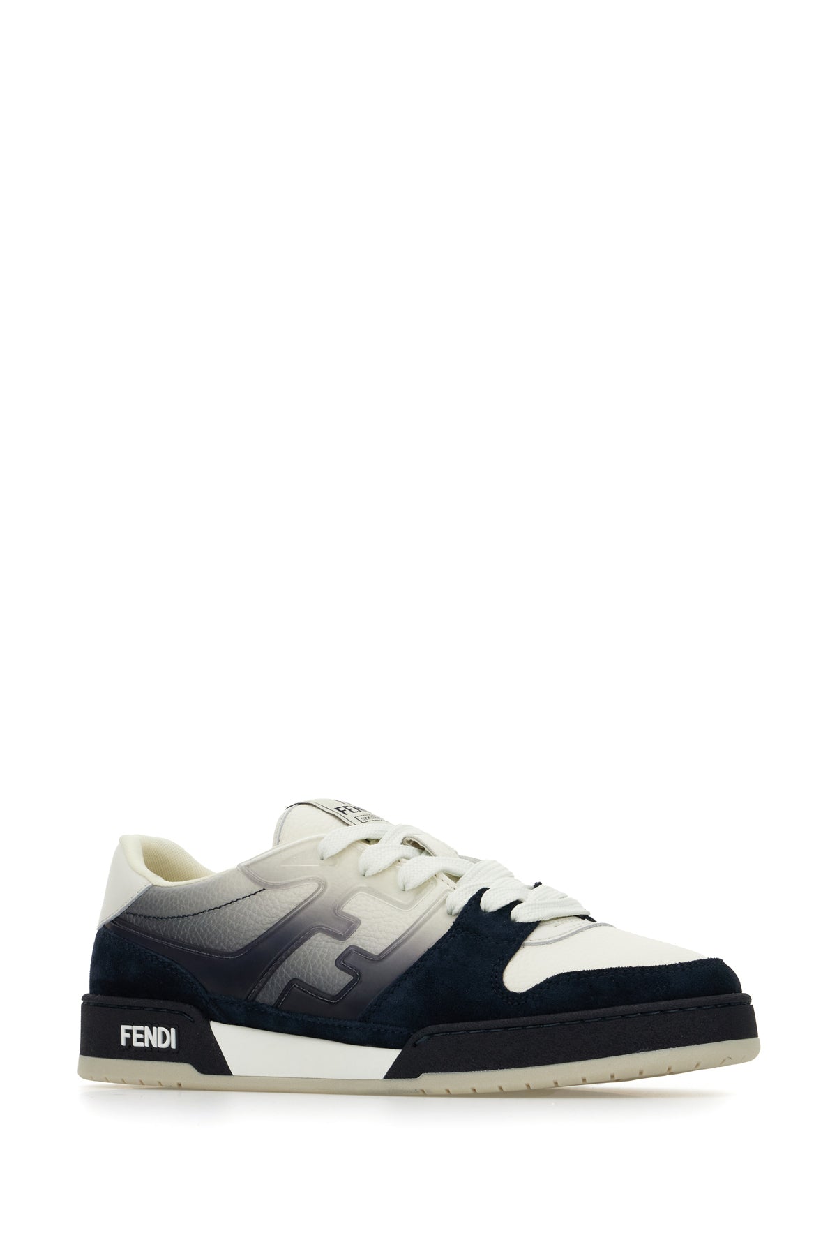 SNEAKERS_7E1688AWCS_F1V8K_Image_2