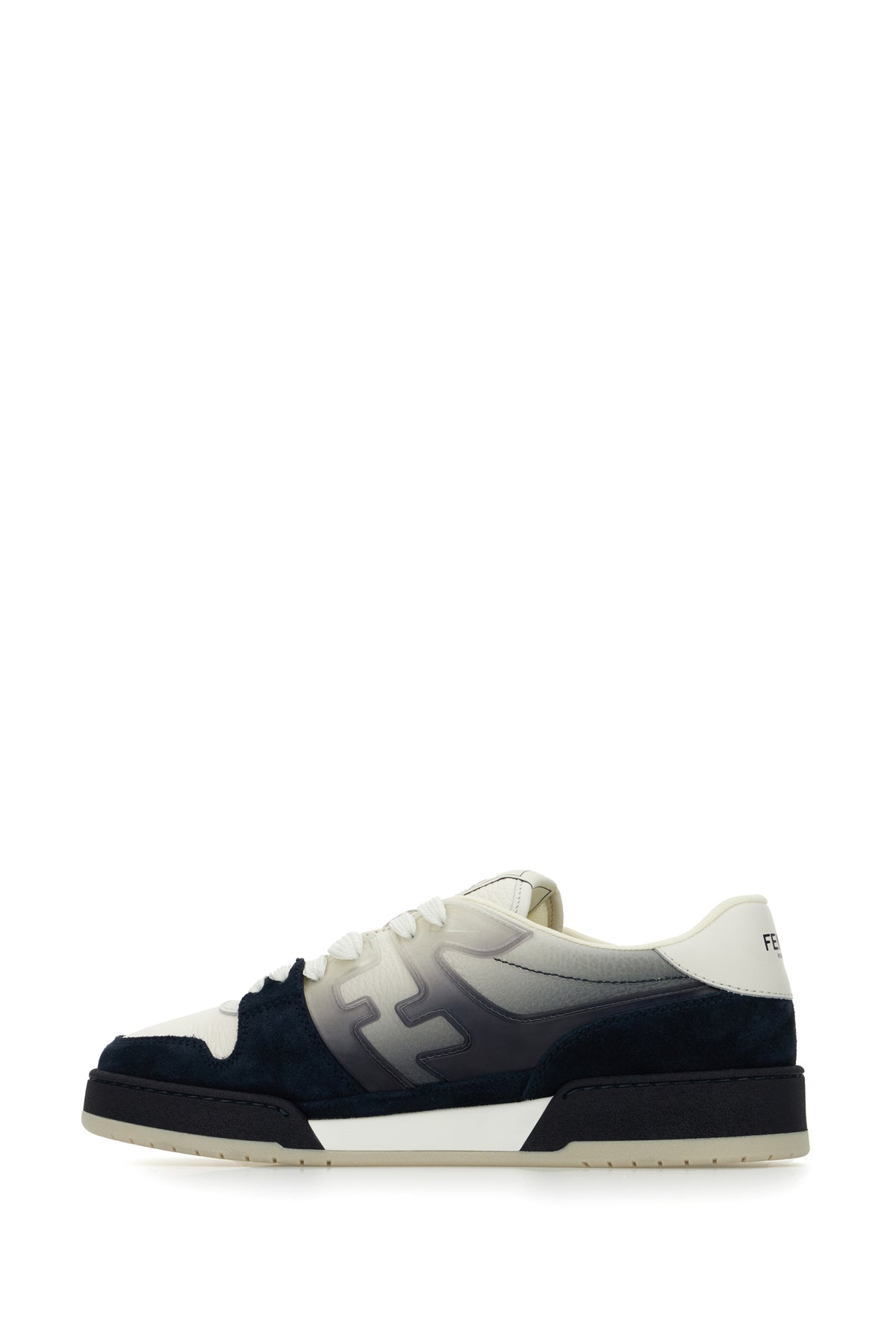 SNEAKERS_7E1688AWCS_F1V8K_Image_3