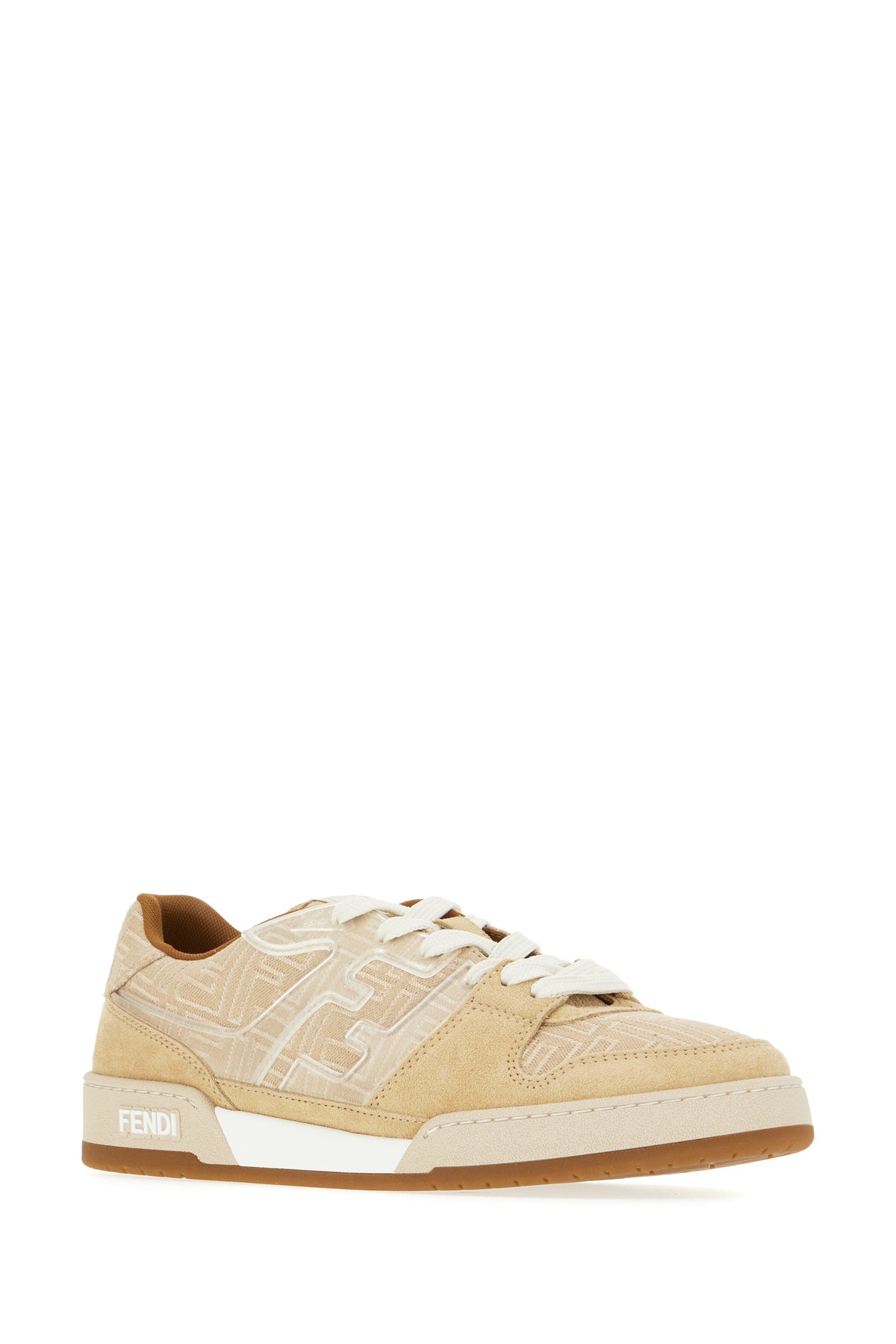 SNEAKERS_7E1688AY9B_F1TNU_Image_2