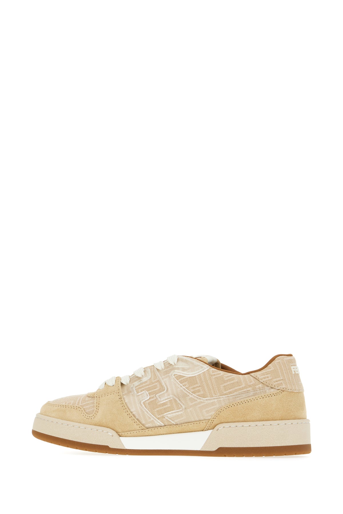 SNEAKERS_7E1688AY9B_F1TNU_Image_3